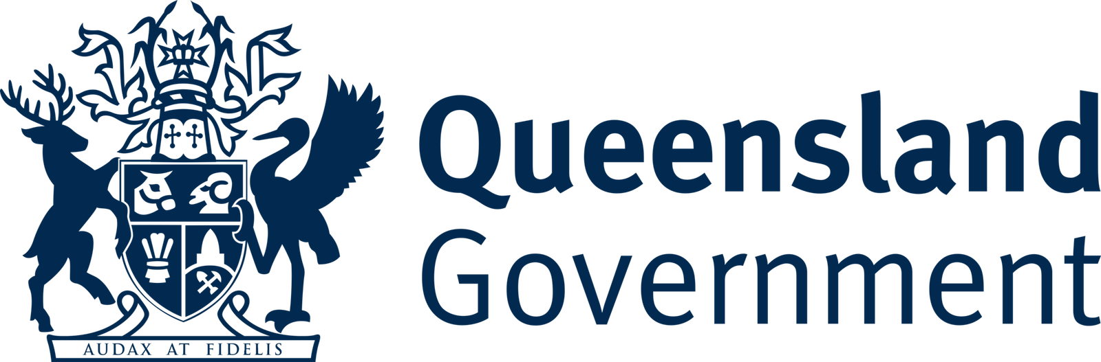 Queensland Government