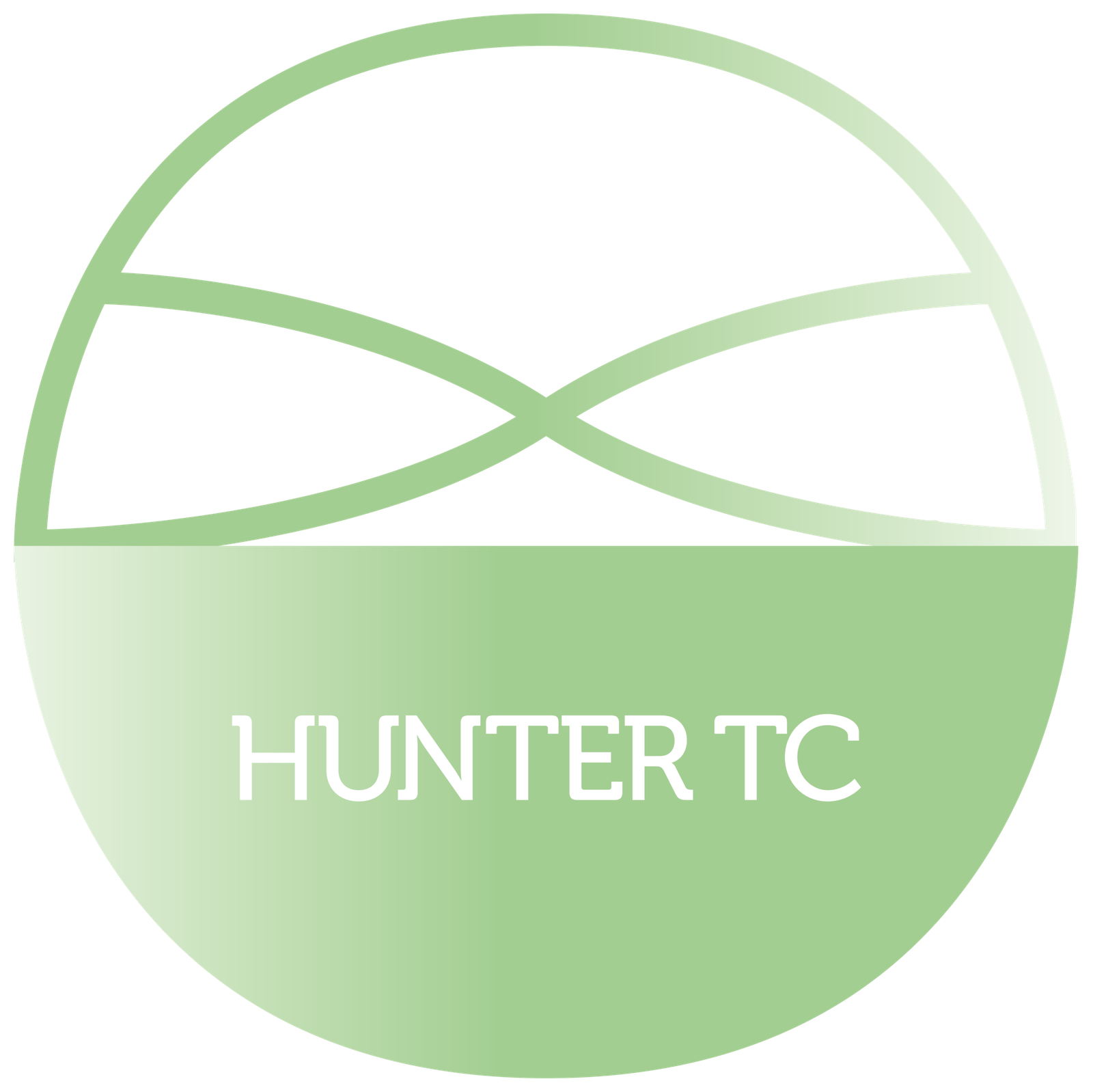 Hunter Valley TC program logo