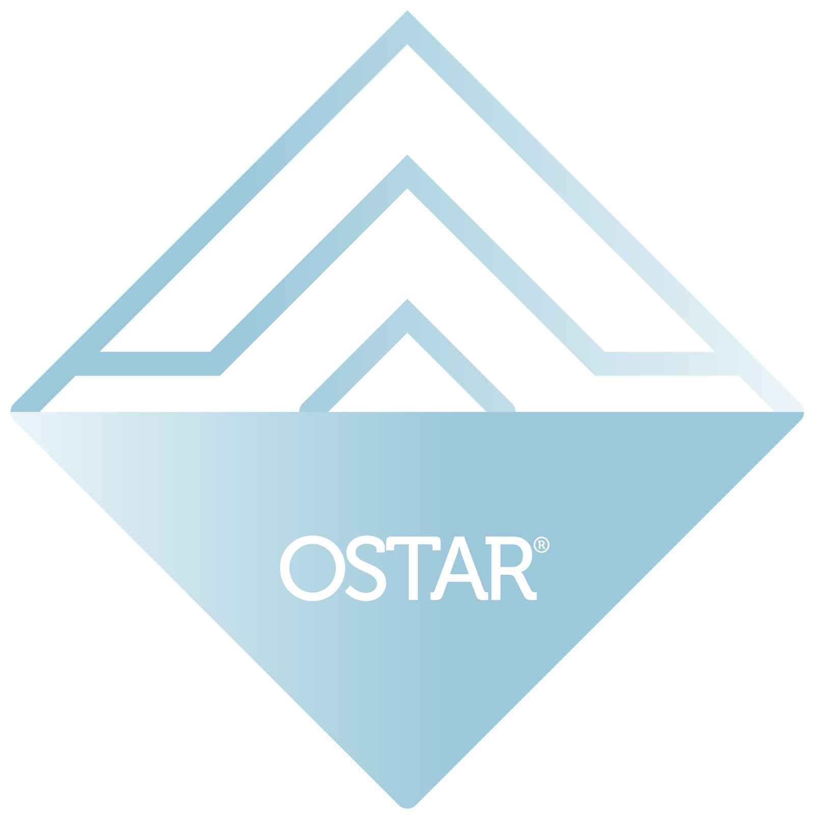 OSTAR TC program logo